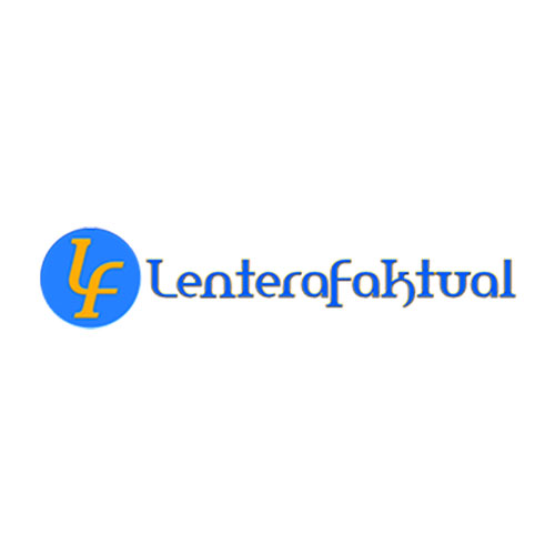 Lentera-Faktual