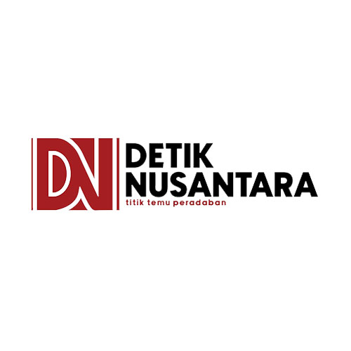 detiknusantara