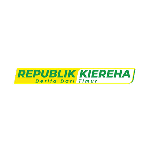 republik-kieraha