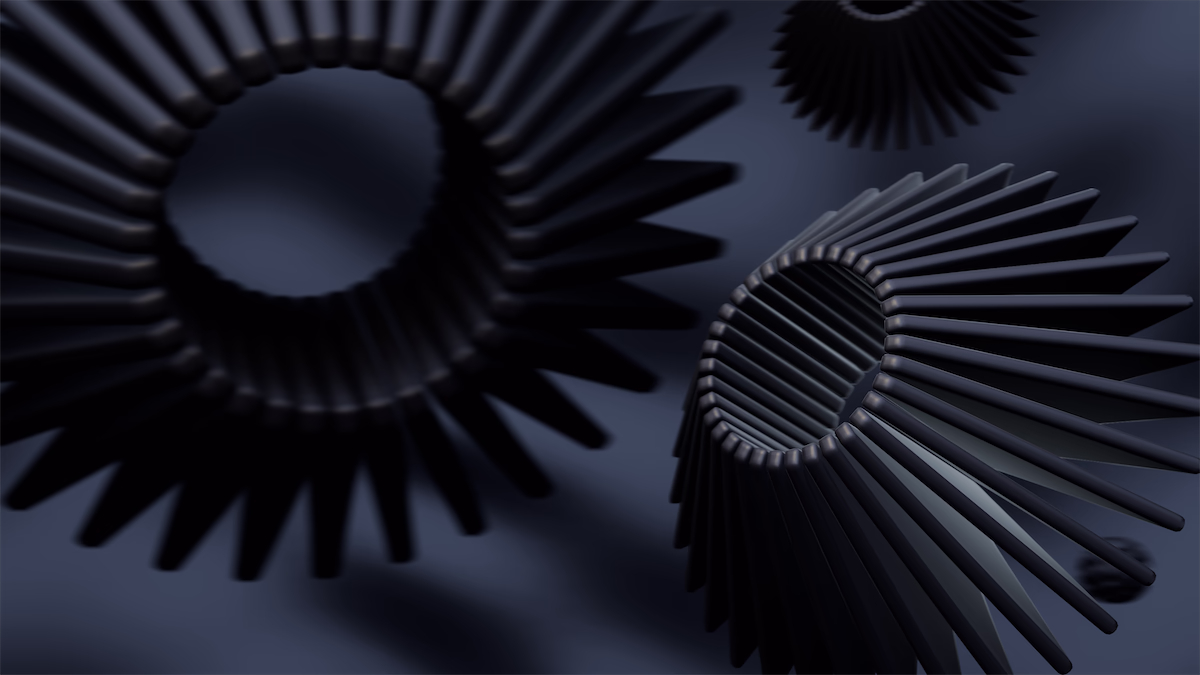 Jasa Pembuatan Aplikasi